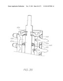 MULTI-CHANNEL ROTARY VALVE FOR PRINTHEAD diagram and image