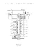 MULTI-CHANNEL ROTARY VALVE FOR PRINTHEAD diagram and image