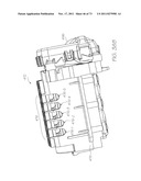 MULTI-CHANNEL ROTARY VALVE FOR PRINTHEAD diagram and image