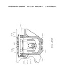 MULTI-CHANNEL ROTARY VALVE FOR PRINTHEAD diagram and image