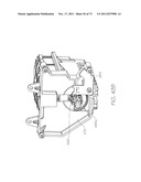 MULTI-CHANNEL ROTARY VALVE FOR PRINTHEAD diagram and image