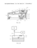 MULTI-CHANNEL ROTARY VALVE FOR PRINTHEAD diagram and image