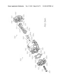 MULTI-CHANNEL ROTARY VALVE FOR PRINTHEAD diagram and image