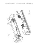 MULTI-CHANNEL ROTARY VALVE FOR PRINTHEAD diagram and image