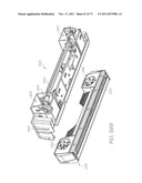 MULTI-CHANNEL ROTARY VALVE FOR PRINTHEAD diagram and image