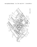 MULTI-CHANNEL ROTARY VALVE FOR PRINTHEAD diagram and image