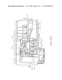 MULTI-CHANNEL ROTARY VALVE FOR PRINTHEAD diagram and image