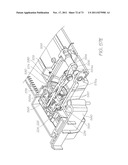 MULTI-CHANNEL ROTARY VALVE FOR PRINTHEAD diagram and image