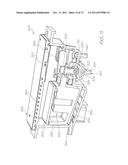 SIMPLE PRINTHEAD COUPLING FOR FLUID DISTRIBUTION diagram and image