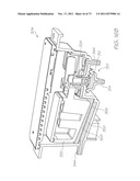 SIMPLE PRINTHEAD COUPLING FOR FLUID DISTRIBUTION diagram and image