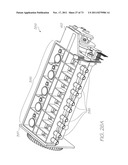 SIMPLE PRINTHEAD COUPLING FOR FLUID DISTRIBUTION diagram and image