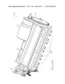 SIMPLE PRINTHEAD COUPLING FOR FLUID DISTRIBUTION diagram and image