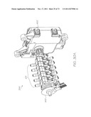 SIMPLE PRINTHEAD COUPLING FOR FLUID DISTRIBUTION diagram and image