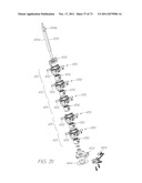 SIMPLE PRINTHEAD COUPLING FOR FLUID DISTRIBUTION diagram and image