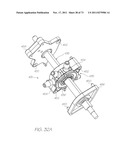 SIMPLE PRINTHEAD COUPLING FOR FLUID DISTRIBUTION diagram and image