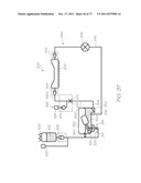 SIMPLE PRINTHEAD COUPLING FOR FLUID DISTRIBUTION diagram and image