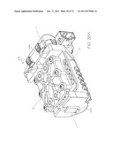 SIMPLE PRINTHEAD COUPLING FOR FLUID DISTRIBUTION diagram and image