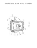 SIMPLE PRINTHEAD COUPLING FOR FLUID DISTRIBUTION diagram and image