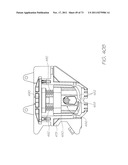 SIMPLE PRINTHEAD COUPLING FOR FLUID DISTRIBUTION diagram and image