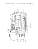 SIMPLE PRINTHEAD COUPLING FOR FLUID DISTRIBUTION diagram and image