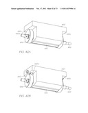 SIMPLE PRINTHEAD COUPLING FOR FLUID DISTRIBUTION diagram and image