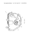 SIMPLE PRINTHEAD COUPLING FOR FLUID DISTRIBUTION diagram and image