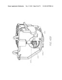 SIMPLE PRINTHEAD COUPLING FOR FLUID DISTRIBUTION diagram and image