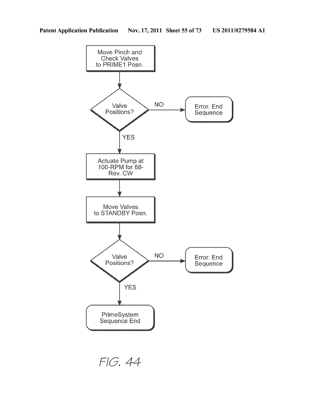 SIMPLE PRINTHEAD COUPLING FOR FLUID DISTRIBUTION - diagram, schematic, and image 56