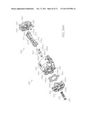 SIMPLE PRINTHEAD COUPLING FOR FLUID DISTRIBUTION diagram and image