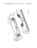 SIMPLE PRINTHEAD COUPLING FOR FLUID DISTRIBUTION diagram and image