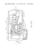 SIMPLE PRINTHEAD COUPLING FOR FLUID DISTRIBUTION diagram and image