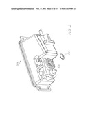 METHOD OF ASSEMBLING SIMPLE PRINTHEAD FLUID DISTRIBUTION COUPLING diagram and image