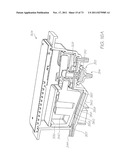 METHOD OF ASSEMBLING SIMPLE PRINTHEAD FLUID DISTRIBUTION COUPLING diagram and image