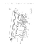 METHOD OF ASSEMBLING SIMPLE PRINTHEAD FLUID DISTRIBUTION COUPLING diagram and image