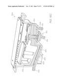 METHOD OF ASSEMBLING SIMPLE PRINTHEAD FLUID DISTRIBUTION COUPLING diagram and image