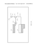 METHOD OF ASSEMBLING SIMPLE PRINTHEAD FLUID DISTRIBUTION COUPLING diagram and image