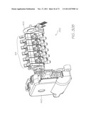 METHOD OF ASSEMBLING SIMPLE PRINTHEAD FLUID DISTRIBUTION COUPLING diagram and image