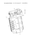 METHOD OF ASSEMBLING SIMPLE PRINTHEAD FLUID DISTRIBUTION COUPLING diagram and image