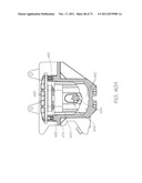 METHOD OF ASSEMBLING SIMPLE PRINTHEAD FLUID DISTRIBUTION COUPLING diagram and image