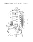 METHOD OF ASSEMBLING SIMPLE PRINTHEAD FLUID DISTRIBUTION COUPLING diagram and image