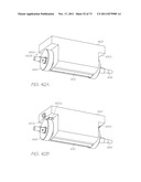 METHOD OF ASSEMBLING SIMPLE PRINTHEAD FLUID DISTRIBUTION COUPLING diagram and image