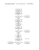 METHOD OF ASSEMBLING SIMPLE PRINTHEAD FLUID DISTRIBUTION COUPLING diagram and image