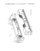 METHOD OF ASSEMBLING SIMPLE PRINTHEAD FLUID DISTRIBUTION COUPLING diagram and image