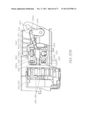 METHOD OF ASSEMBLING SIMPLE PRINTHEAD FLUID DISTRIBUTION COUPLING diagram and image