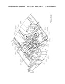 METHOD OF ASSEMBLING SIMPLE PRINTHEAD FLUID DISTRIBUTION COUPLING diagram and image