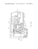 METHOD OF ASSEMBLING SIMPLE PRINTHEAD FLUID DISTRIBUTION COUPLING diagram and image