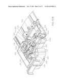 METHOD OF ASSEMBLING SIMPLE PRINTHEAD FLUID DISTRIBUTION COUPLING diagram and image