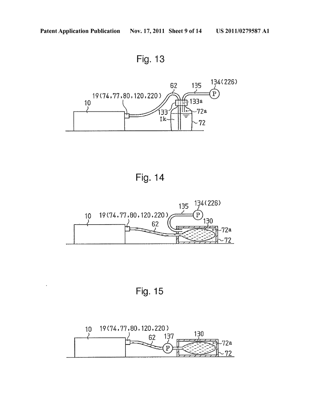 ATTACHMENT, LIQUID CONTAINER,  AND LIQUID SUPPLY APPARATUS - diagram, schematic, and image 10