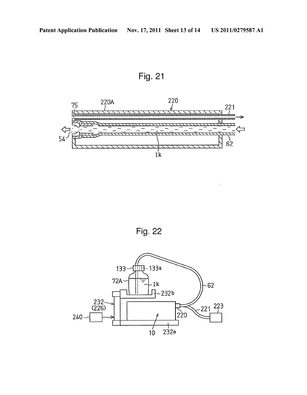 ATTACHMENT, LIQUID CONTAINER,  AND LIQUID SUPPLY APPARATUS - diagram, schematic, and image 14