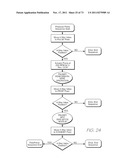 INK CONTAINER HAVING FLOAT ACTUATED VALVE diagram and image